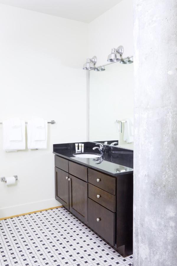 Aparthotel Sonder At Constance Lofts New Orleans Esterno foto