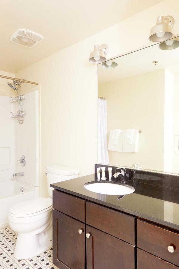 Aparthotel Sonder At Constance Lofts New Orleans Esterno foto
